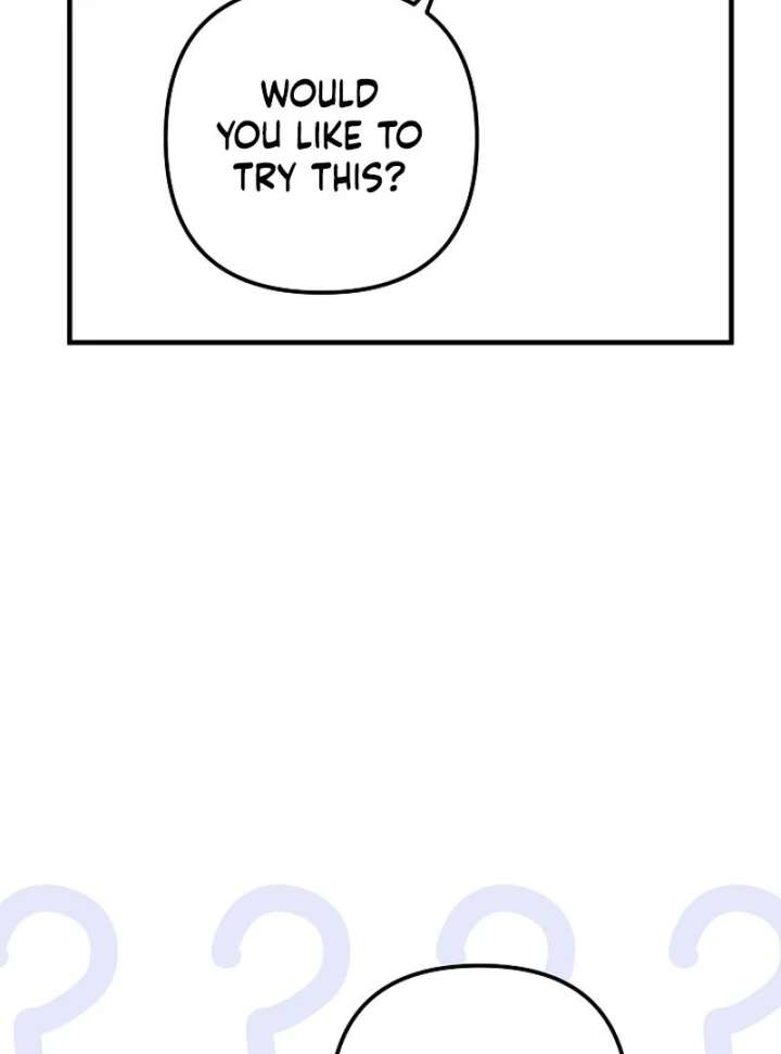 I Became the Cure for the Tyrant in the Waste Novel Chapter 34 page 91