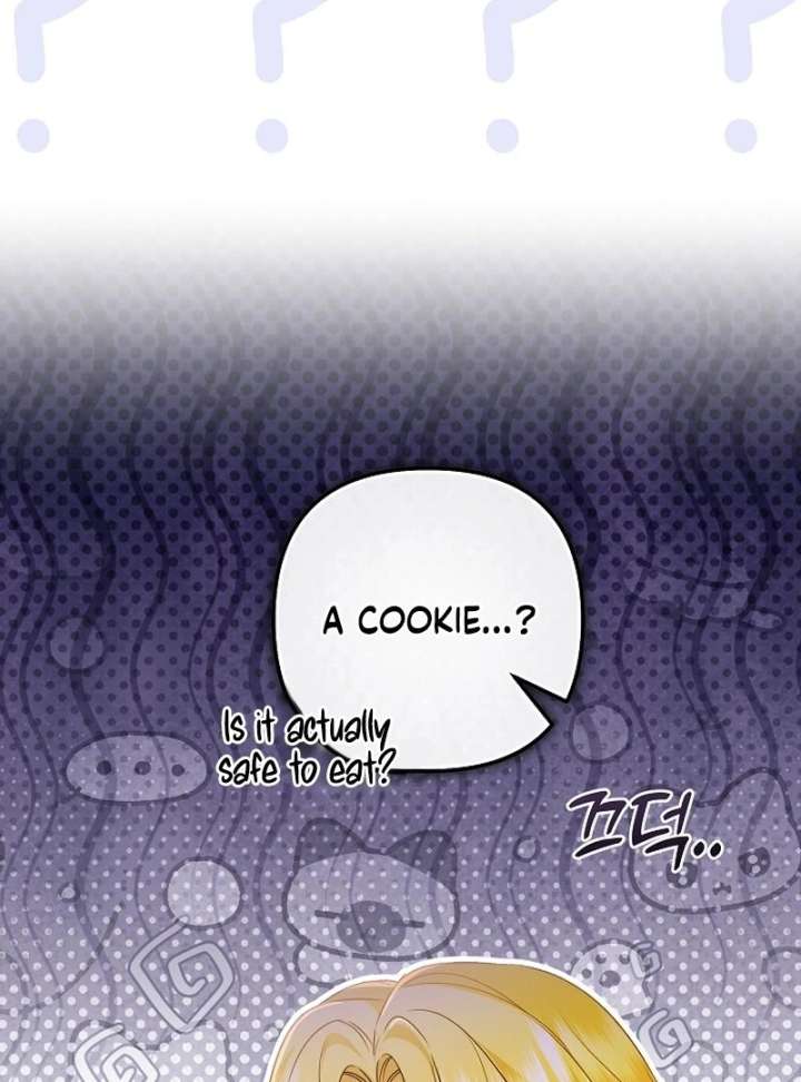 I Became the Cure for the Tyrant in the Waste Novel Chapter 34 page 93