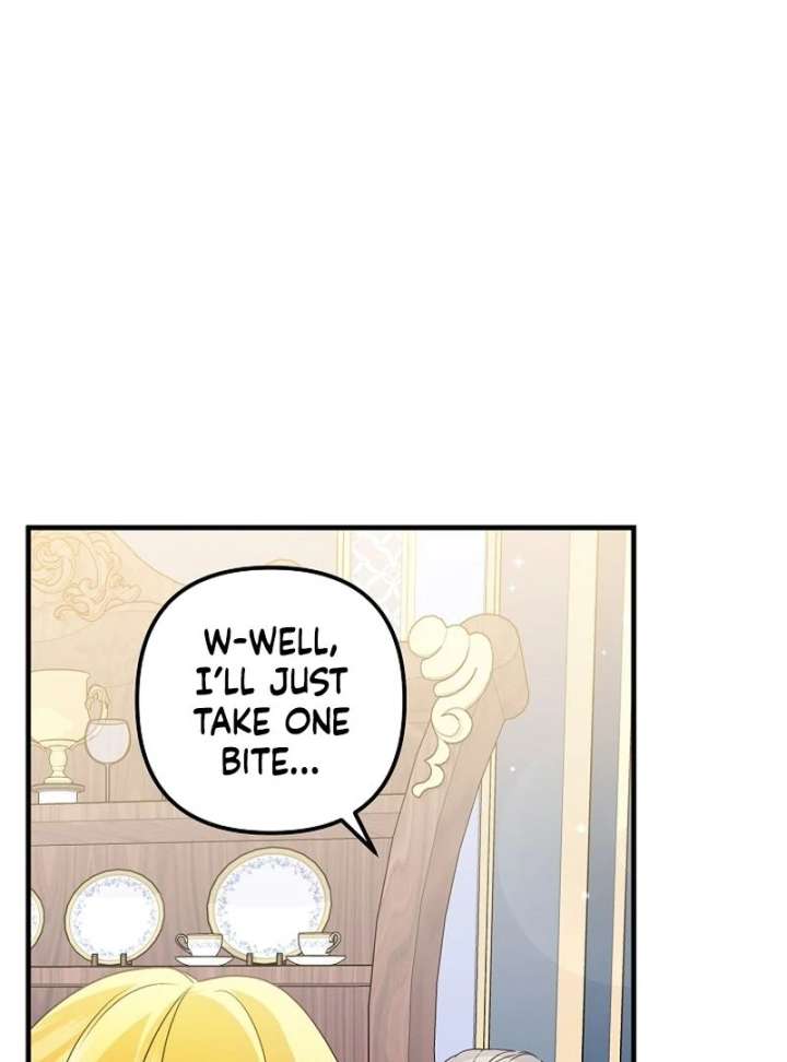 I Became the Cure for the Tyrant in the Waste Novel Chapter 34 page 96