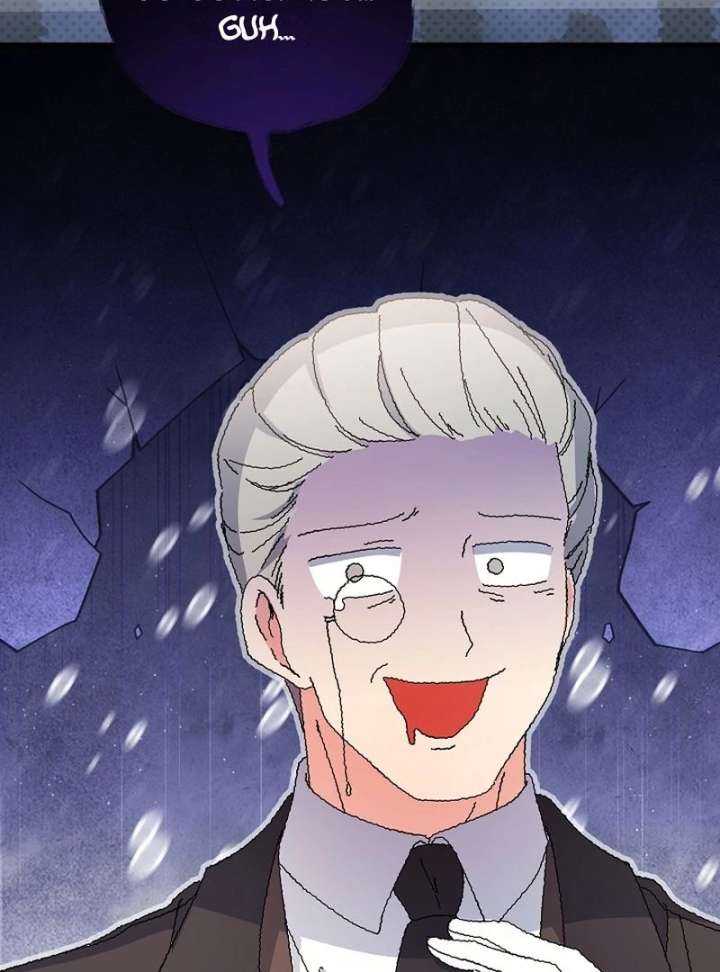 I Became the Cure for the Tyrant in the Waste Novel Chapter 34 page 102