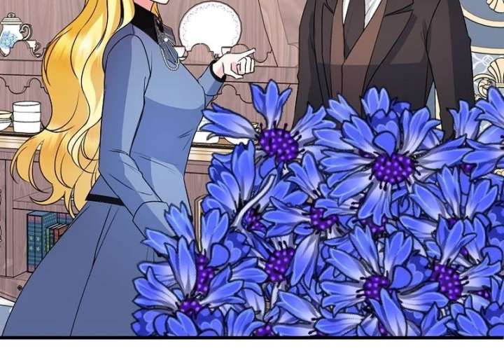 I Became the Cure for the Tyrant in the Waste Novel Chapter 34 page 112