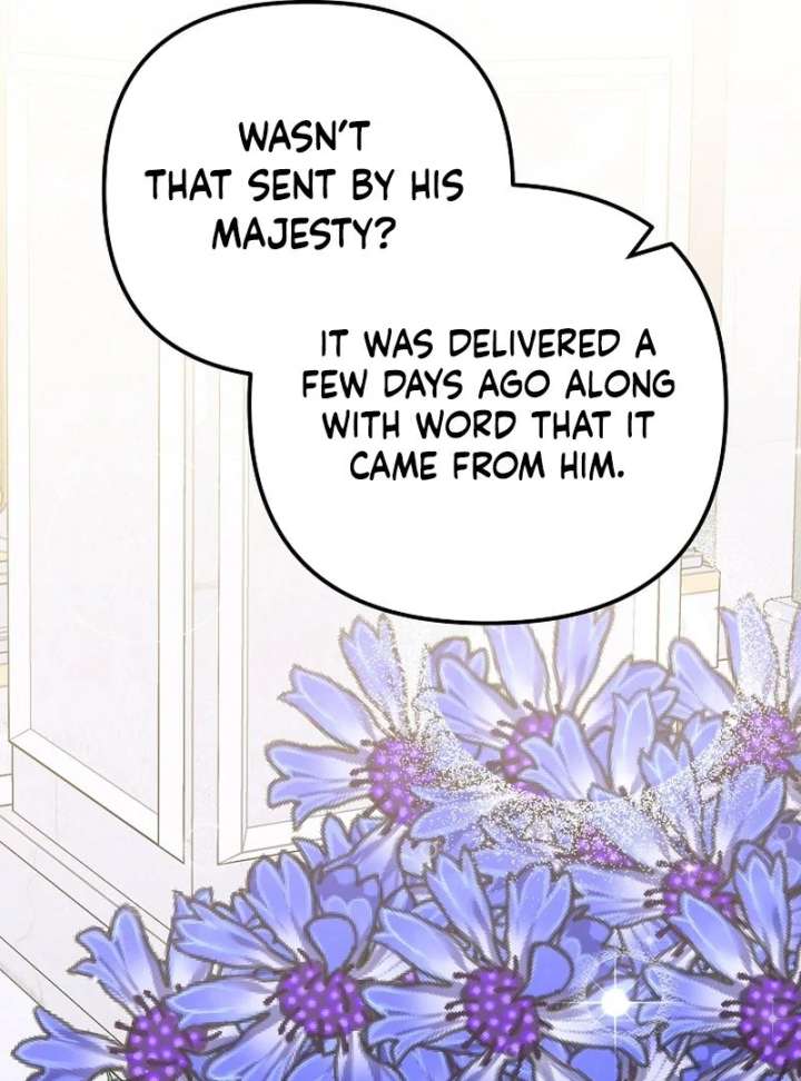 I Became the Cure for the Tyrant in the Waste Novel Chapter 34 page 114