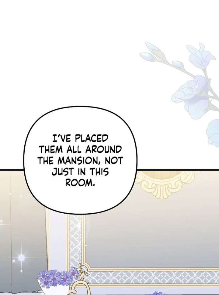 I Became the Cure for the Tyrant in the Waste Novel Chapter 34 page 118