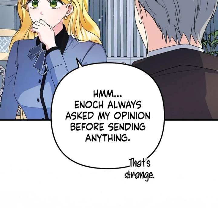 I Became the Cure for the Tyrant in the Waste Novel Chapter 34 page 121
