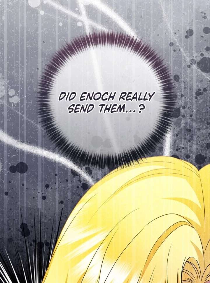 I Became the Cure for the Tyrant in the Waste Novel Chapter 34 page 123