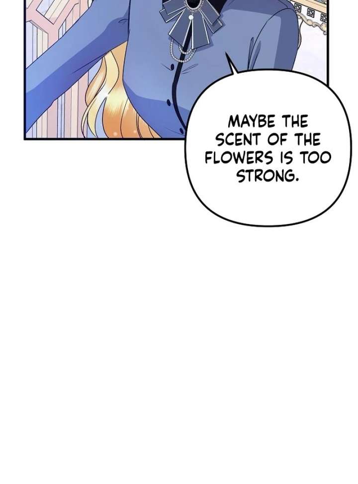 I Became the Cure for the Tyrant in the Waste Novel Chapter 34 page 127