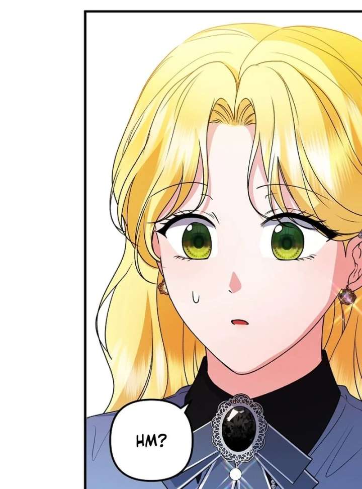 I Became the Cure for the Tyrant in the Waste Novel Chapter 34 page 128