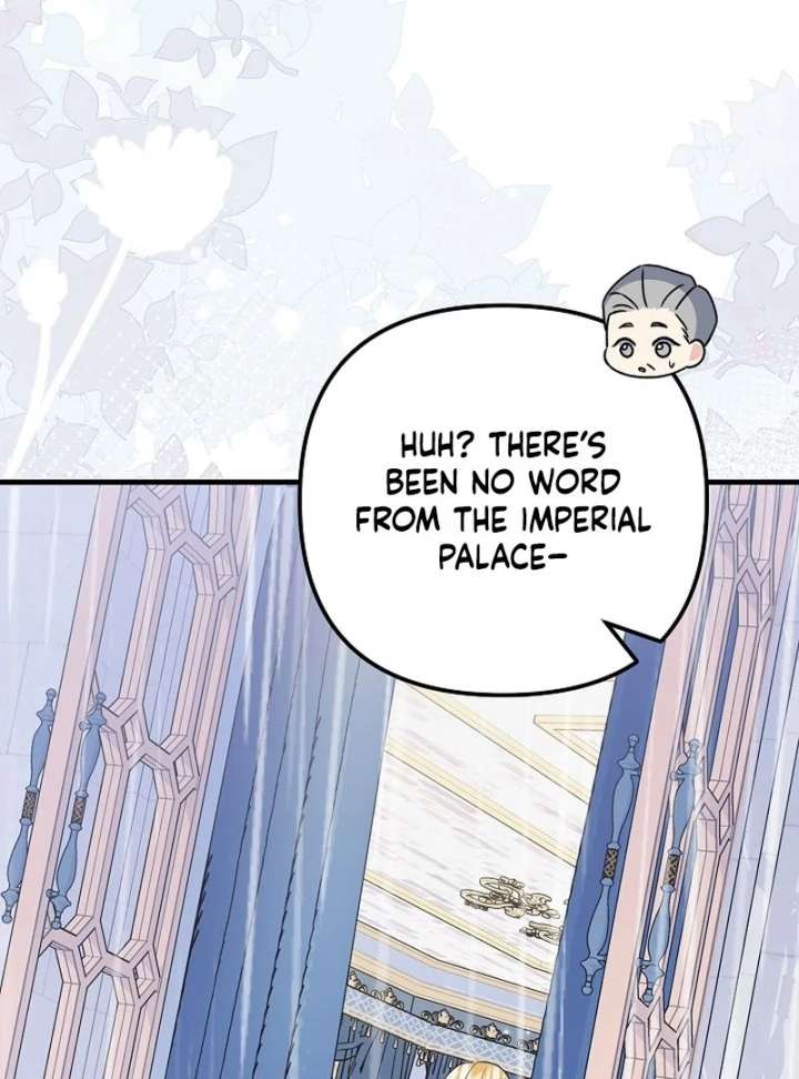 I Became the Cure for the Tyrant in the Waste Novel Chapter 34 page 133
