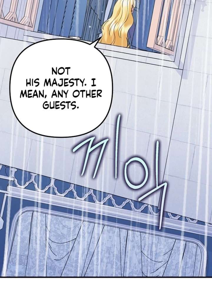 I Became the Cure for the Tyrant in the Waste Novel Chapter 34 page 134
