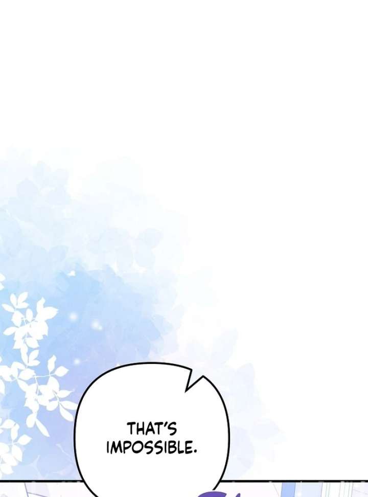 I Became the Cure for the Tyrant in the Waste Novel Chapter 34 page 135