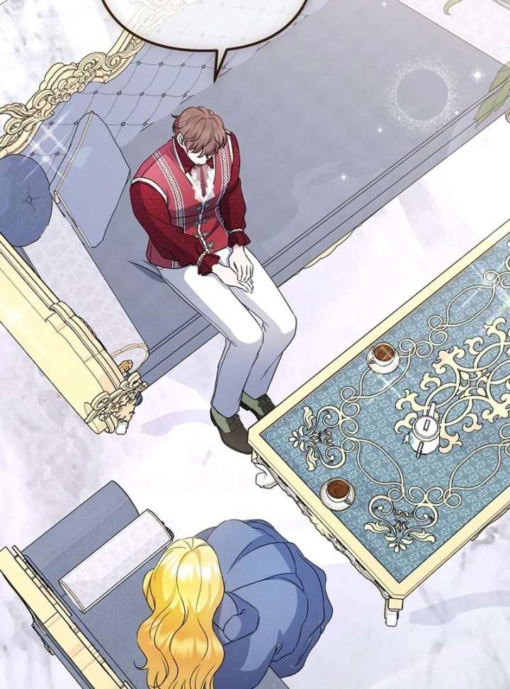 I Became the Cure for the Tyrant in the Waste Novel Chapter 34 page 145