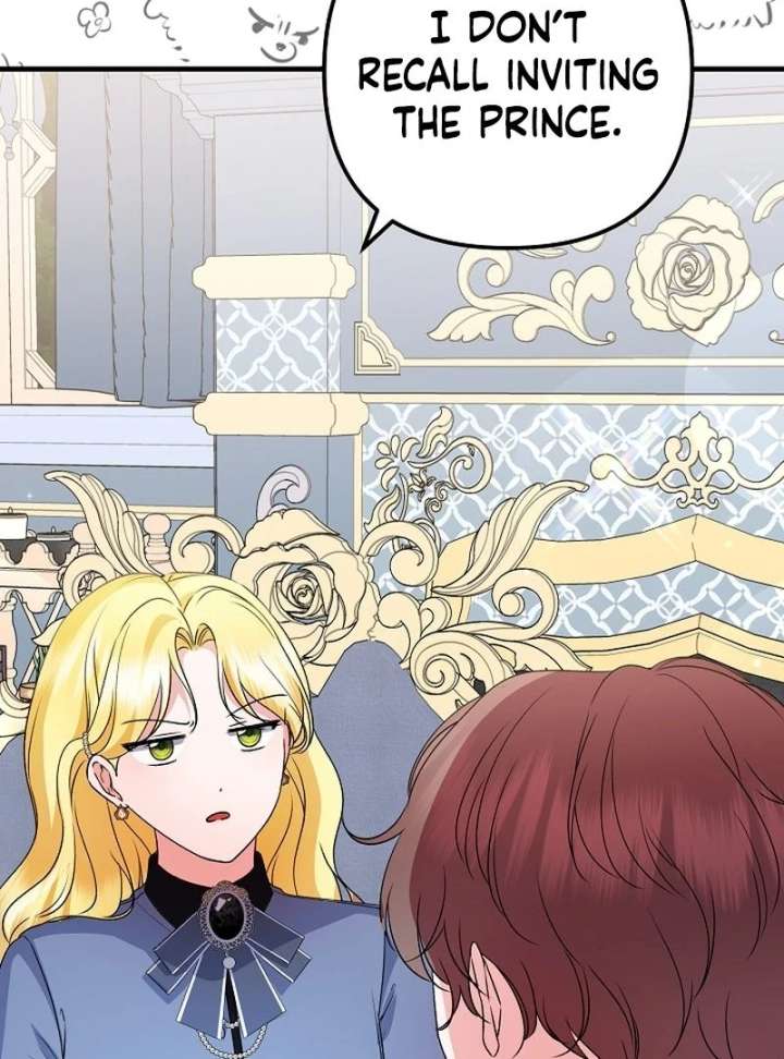 I Became the Cure for the Tyrant in the Waste Novel Chapter 34 page 147