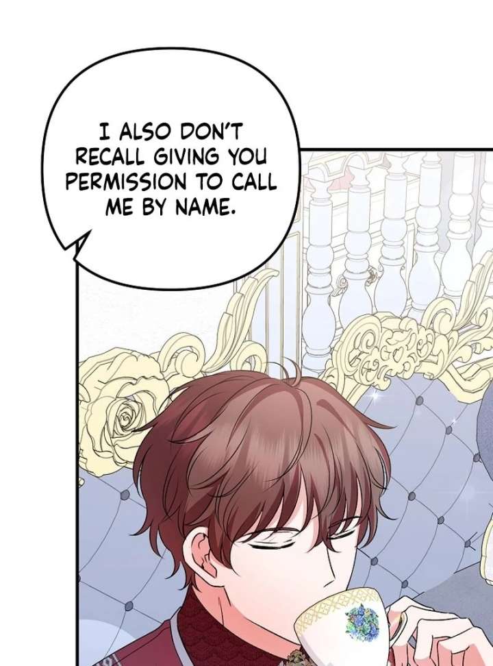 I Became the Cure for the Tyrant in the Waste Novel Chapter 34 page 149