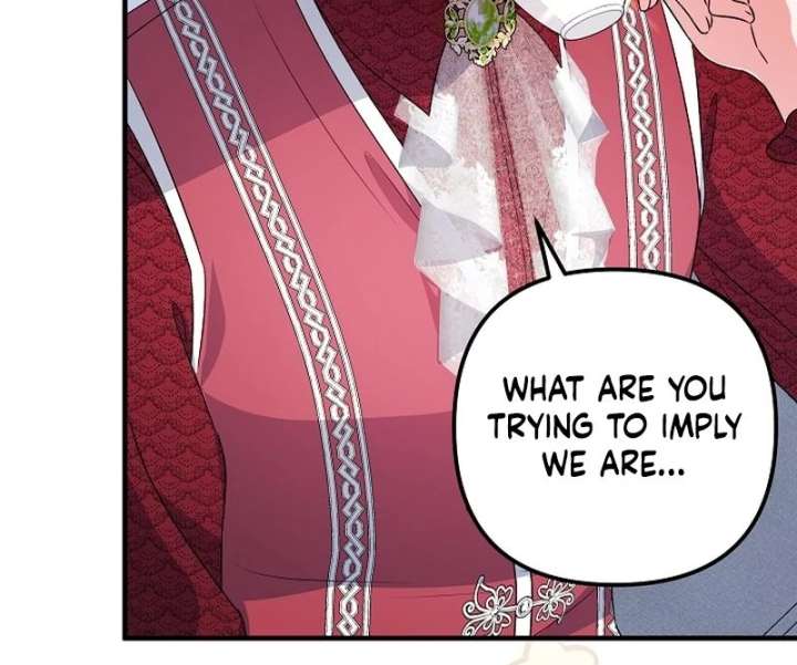 I Became the Cure for the Tyrant in the Waste Novel Chapter 34 page 150