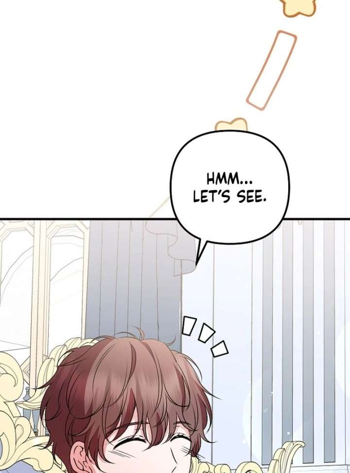 I Became the Cure for the Tyrant in the Waste Novel Chapter 34 page 154