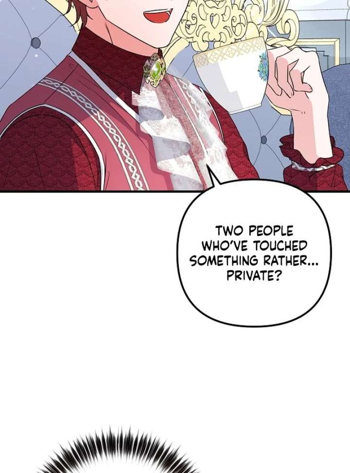 I Became the Cure for the Tyrant in the Waste Novel Chapter 34 page 155