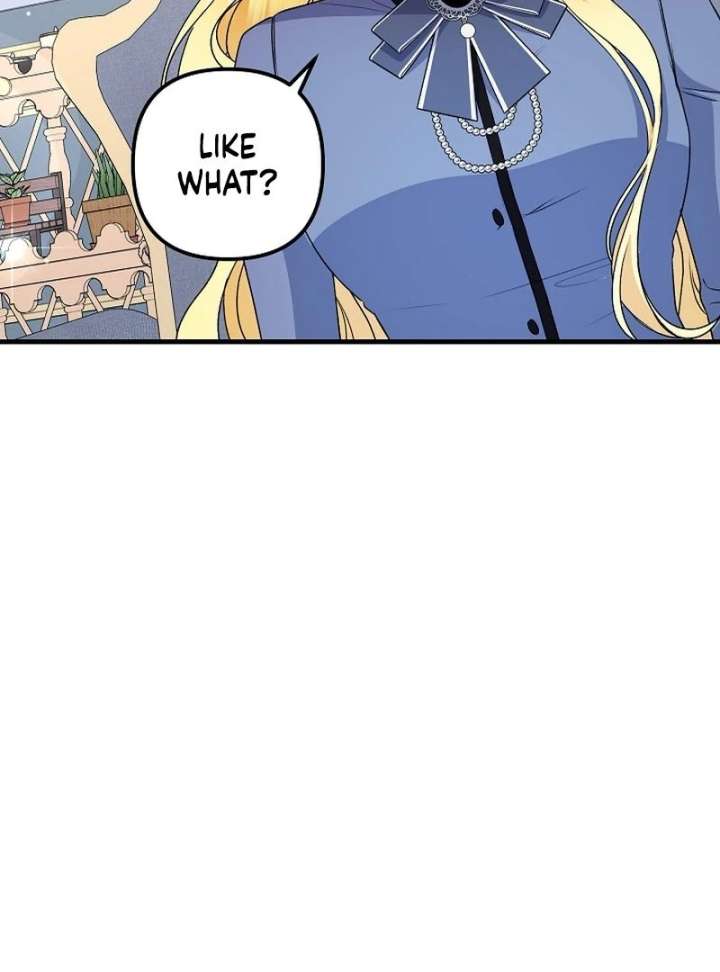 I Became the Cure for the Tyrant in the Waste Novel Chapter 34 page 157