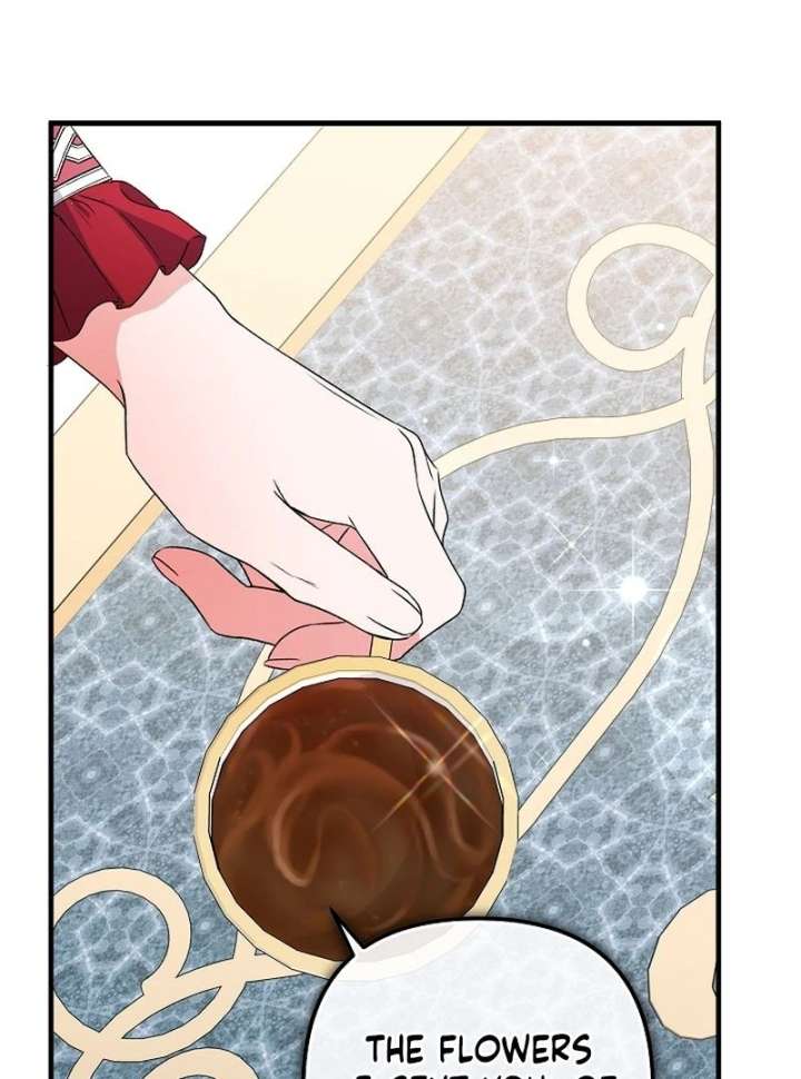 I Became the Cure for the Tyrant in the Waste Novel Chapter 34 page 158