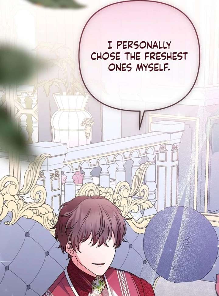 I Became the Cure for the Tyrant in the Waste Novel Chapter 34 page 160