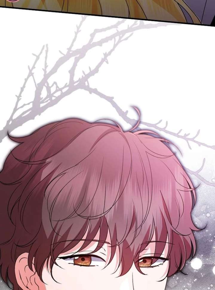 I Became the Cure for the Tyrant in the Waste Novel Chapter 34 page 162
