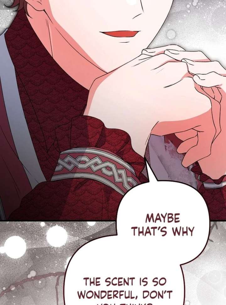 I Became the Cure for the Tyrant in the Waste Novel Chapter 34 page 163