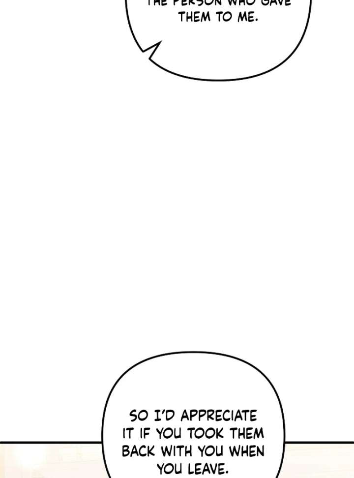 I Became the Cure for the Tyrant in the Waste Novel Chapter 35 page 7