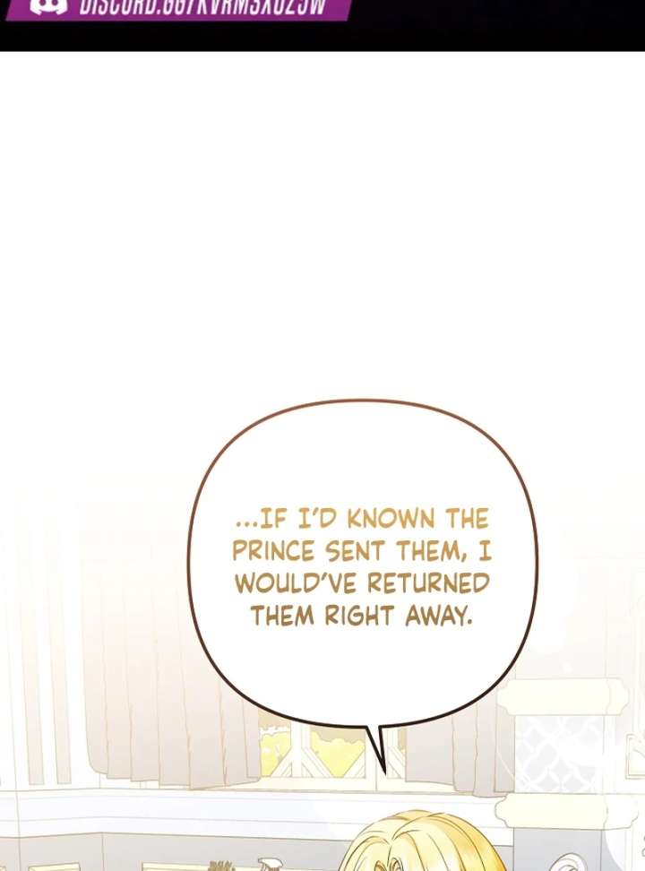 I Became the Cure for the Tyrant in the Waste Novel Chapter 35 page 3