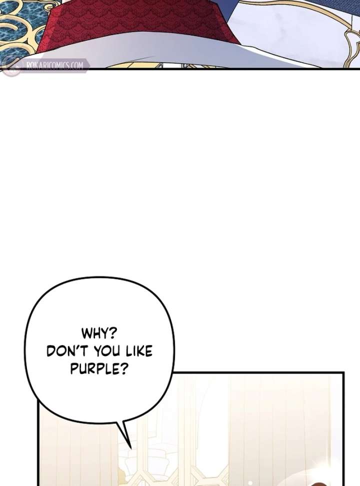 I Became the Cure for the Tyrant in the Waste Novel Chapter 35 page 5