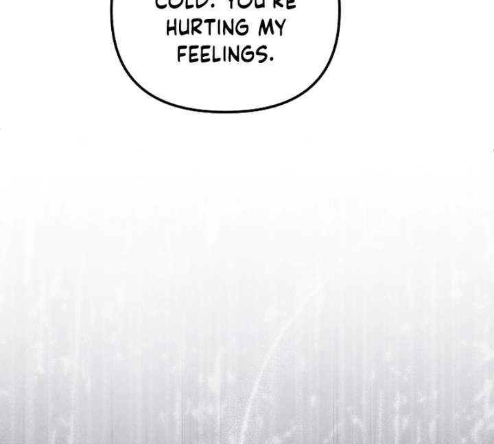 I Became the Cure for the Tyrant in the Waste Novel Chapter 35 page 9