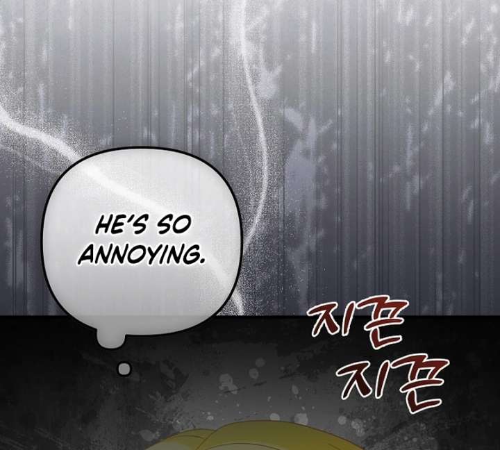 I Became the Cure for the Tyrant in the Waste Novel Chapter 35 page 10
