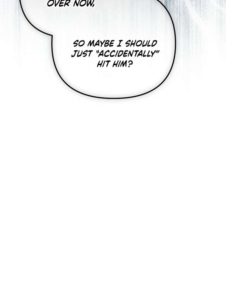 I Became the Cure for the Tyrant in the Waste Novel Chapter 35 page 12