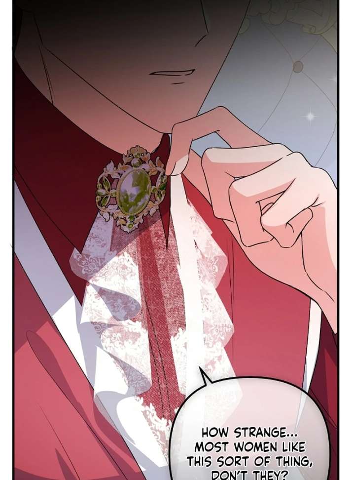 I Became the Cure for the Tyrant in the Waste Novel Chapter 35 page 15