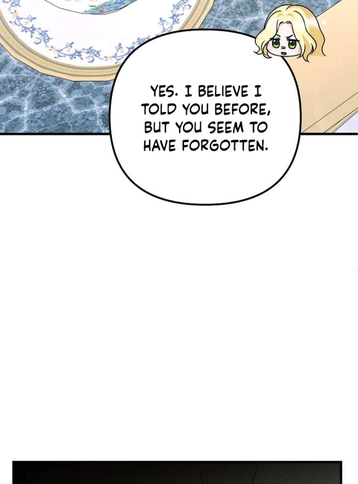 I Became the Cure for the Tyrant in the Waste Novel Chapter 35 page 14