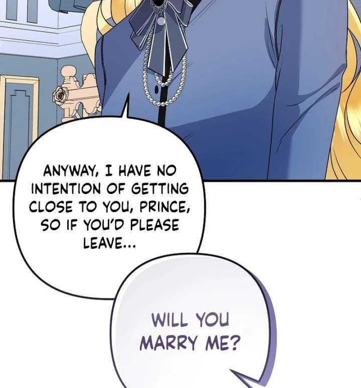 I Became the Cure for the Tyrant in the Waste Novel Chapter 35 page 18