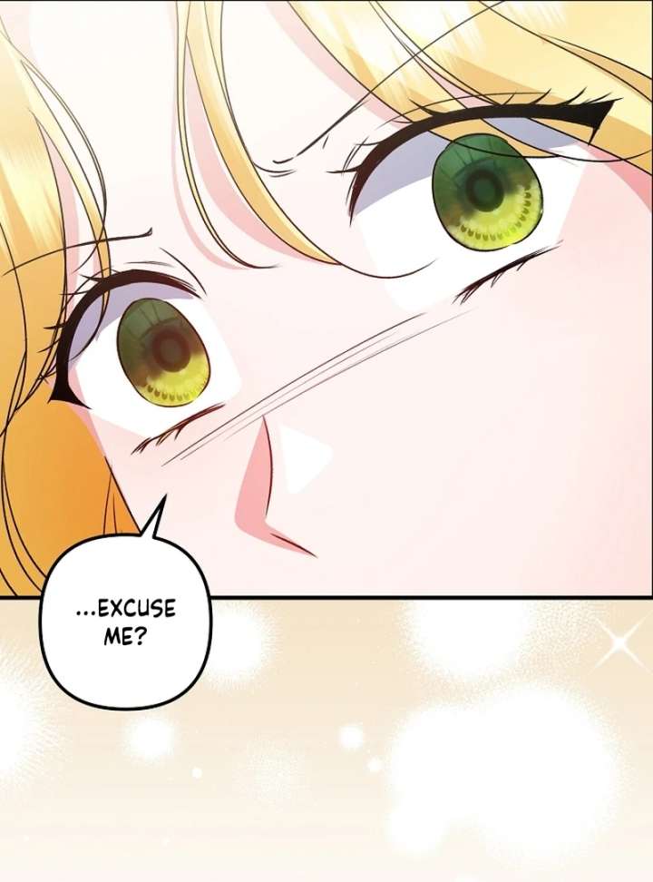 I Became the Cure for the Tyrant in the Waste Novel Chapter 35 page 20