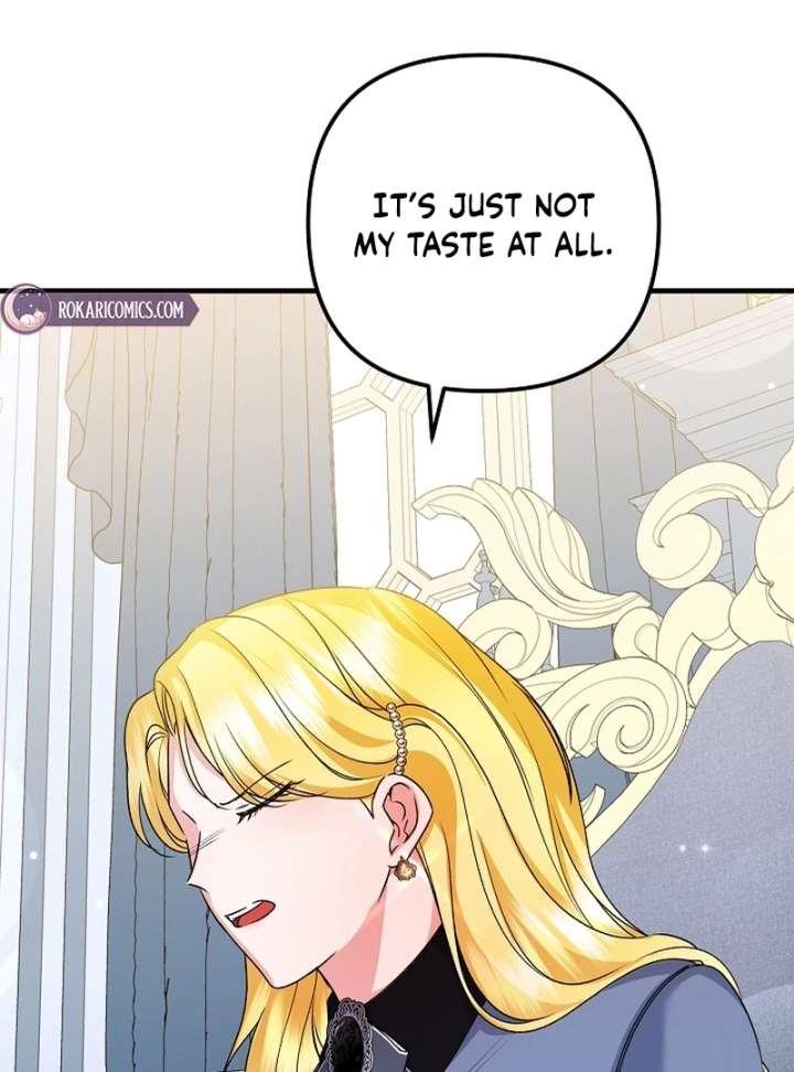 I Became the Cure for the Tyrant in the Waste Novel Chapter 35 page 17