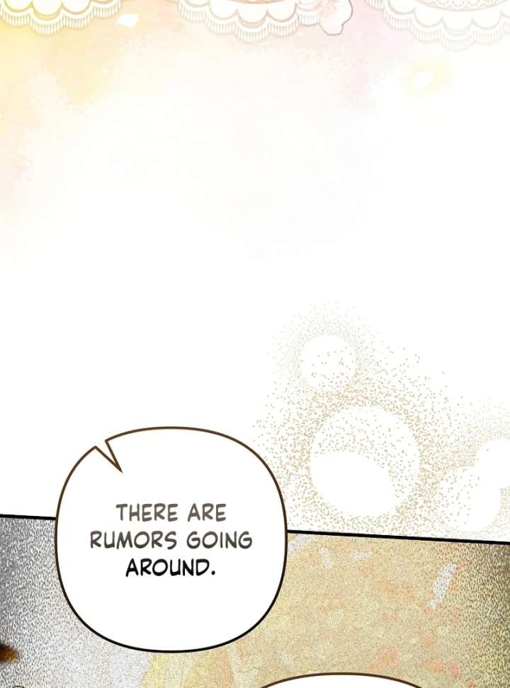I Became the Cure for the Tyrant in the Waste Novel Chapter 35 page 24