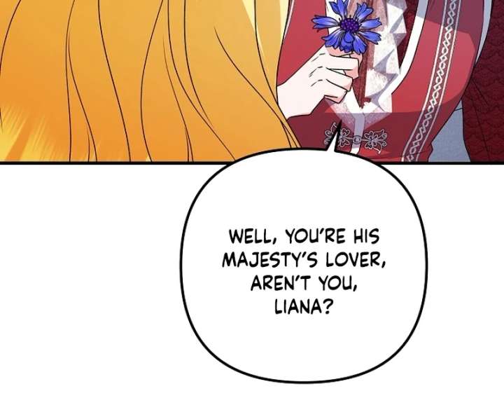 I Became the Cure for the Tyrant in the Waste Novel Chapter 35 page 28