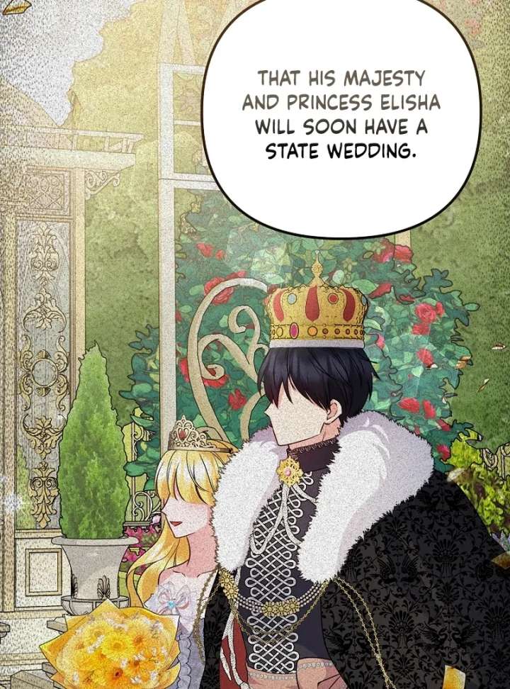 I Became the Cure for the Tyrant in the Waste Novel Chapter 35 page 25
