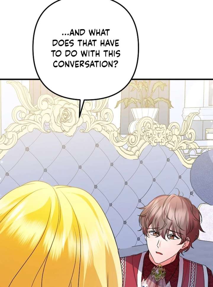 I Became the Cure for the Tyrant in the Waste Novel Chapter 35 page 27
