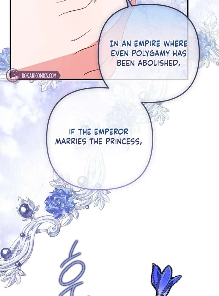 I Became the Cure for the Tyrant in the Waste Novel Chapter 35 page 31