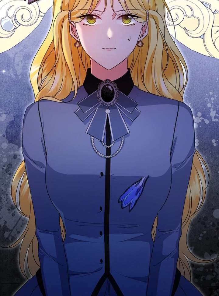 I Became the Cure for the Tyrant in the Waste Novel Chapter 35 page 33
