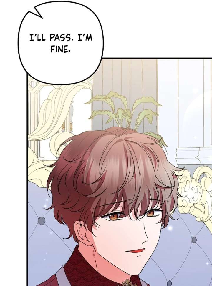 I Became the Cure for the Tyrant in the Waste Novel Chapter 35 page 38
