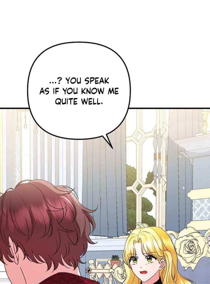 I Became the Cure for the Tyrant in the Waste Novel Chapter 35 page 40