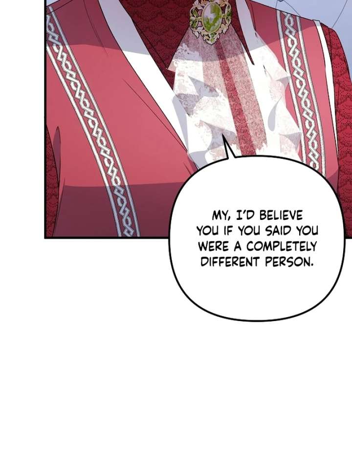 I Became the Cure for the Tyrant in the Waste Novel Chapter 35 page 39