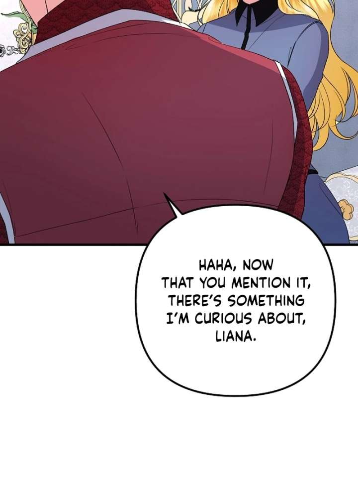 I Became the Cure for the Tyrant in the Waste Novel Chapter 35 page 41