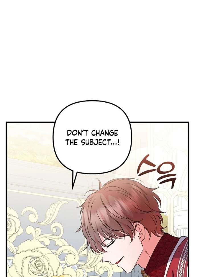 I Became the Cure for the Tyrant in the Waste Novel Chapter 35 page 42