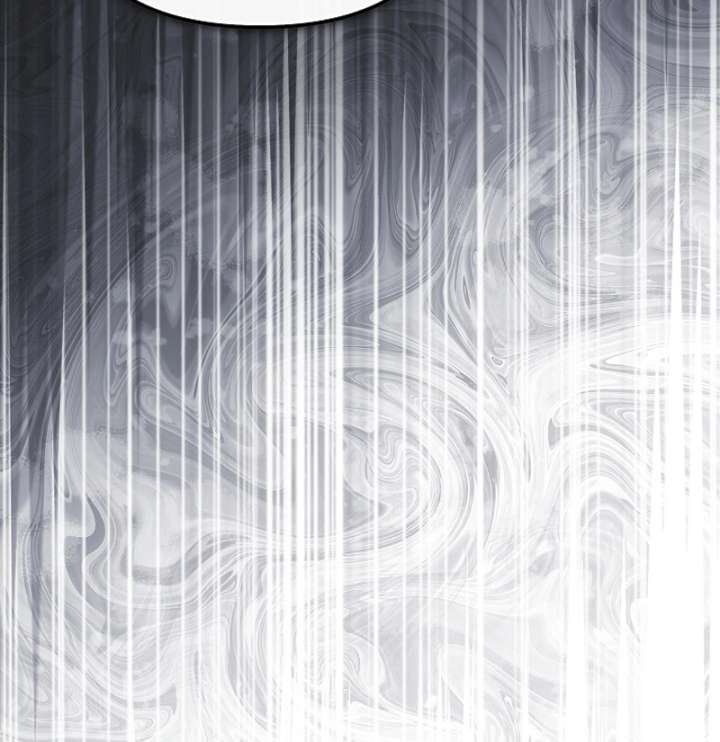 I Became the Cure for the Tyrant in the Waste Novel Chapter 35 page 46