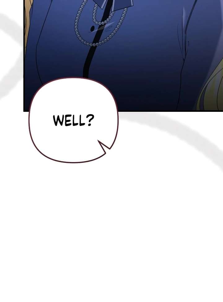 I Became the Cure for the Tyrant in the Waste Novel Chapter 35 page 48