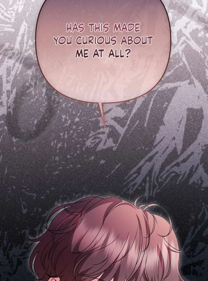 I Became the Cure for the Tyrant in the Waste Novel Chapter 35 page 50